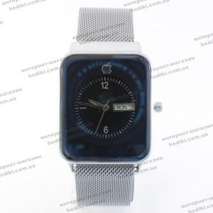 Наручные часы Apple на магните (код 20851)