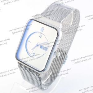 Наручные часы Apple на магните (код 20852)