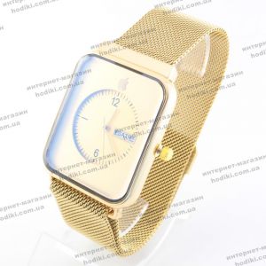 Наручний годинник Apple на магніті (код 20854)