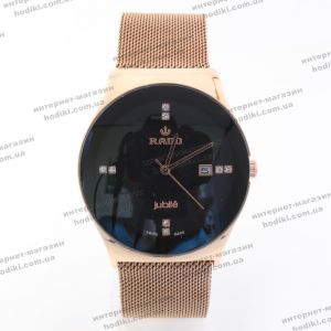 Наручний годинник Rado на магніті (код 20861)