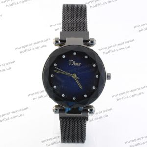 Наручные часы Dior на магните (код 20864)