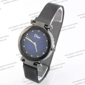 Наручные часы Dior на магните (код 20864)