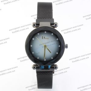 Наручний годинник Dior на магніті (код 20865)