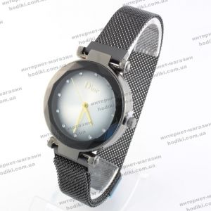 Наручний годинник Dior на магніті (код 20865)