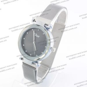 Наручные часы Dior на магните (код 20866)