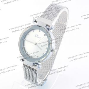 Наручные часы Dior на магните (код 20867)