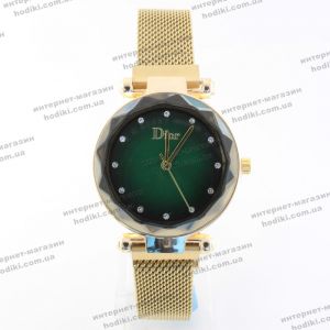 Наручные часы Dior на магните (код 20869)