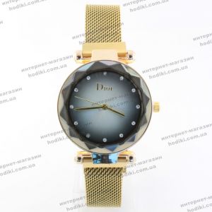 Наручные часы Dior на магните (код 20870)