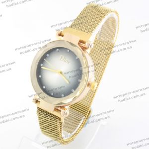 Наручные часы Dior на магните (код 20870)