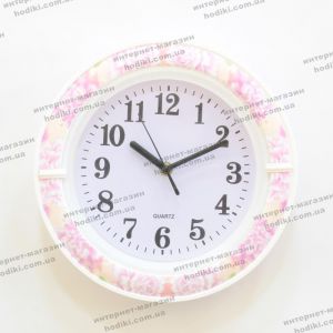 Настенные часы 2155 (код 20885)