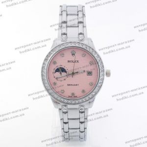 Наручные часы Rolex (код 20906)