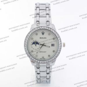 Наручний годинник Rolex (код 20907)