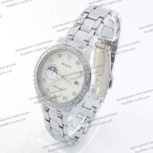 Наручний годинник Rolex (код 20907)