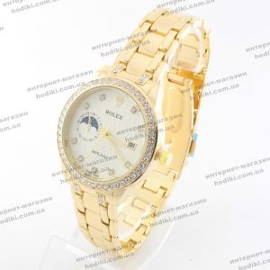 Наручний годинник Rolex (код 20908)