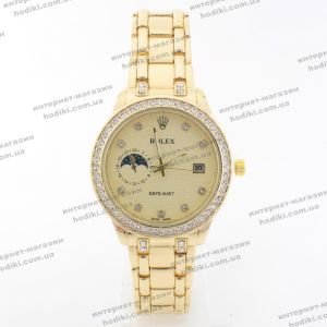Наручные часы Rolex (код 20909)