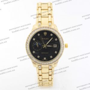 Наручные часы Rolex (код 20910)