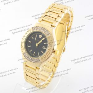 Наручные часы Versace (код 20911)
