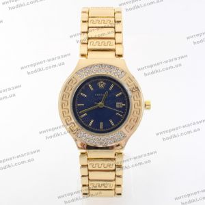Наручний годинник Versace (код 20912)