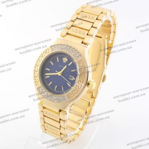 Наручний годинник Versace (код 20912)