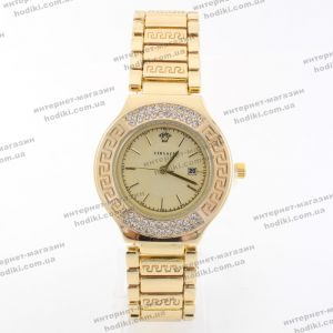 Наручные часы Versace (код 20913)