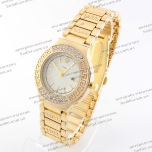 Наручний годинник Versace (код 20914)