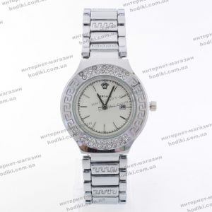 Наручний годинник Versace (код 20915)