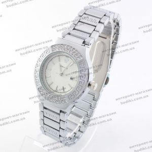 Наручний годинник Versace (код 20915)