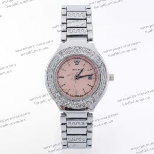 Наручные часы Versace (код 20916)