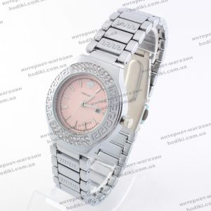 Наручные часы Versace (код 20916)