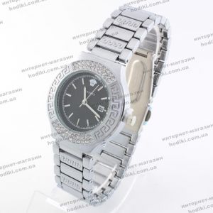 Наручний годинник Versace (код 20917)