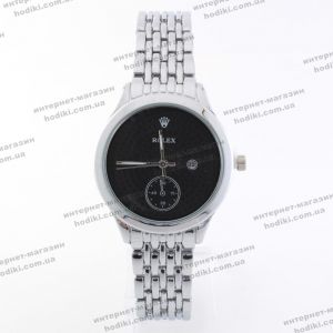 Наручные часы Rolex (код 20918)