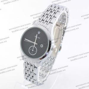 Наручные часы Rolex (код 20918)
