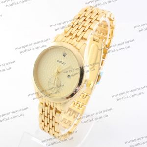 Наручные часы Rolex (код 20922)