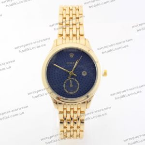 Наручные часы Rolex (код 20923)