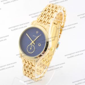 Наручные часы Rolex (код 20923)