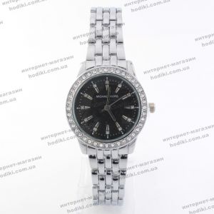 Наручний годинник Michael Kors (код 20925)