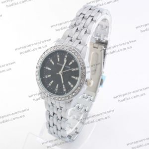 Наручний годинник Michael Kors (код 20925)