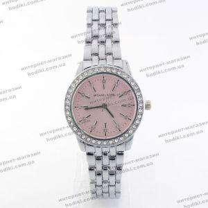 Наручний годинник Michael Kors (код 20926)