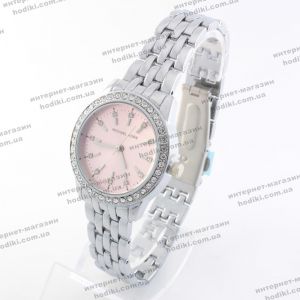 Наручний годинник Michael Kors (код 20926)