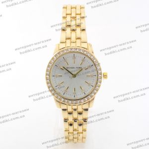 Наручные часы Michael Kors (код 20928)