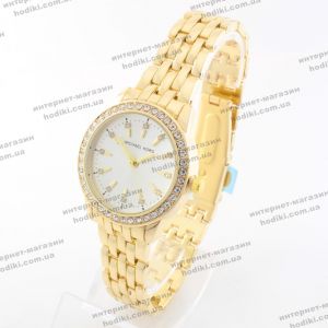 Наручные часы Michael Kors (код 20928)