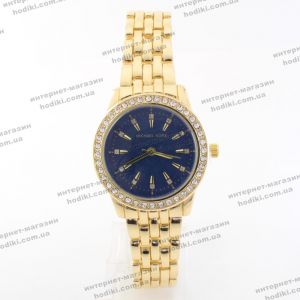Наручний годинник Michael Kors (код 20929)