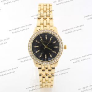 Наручные часы Michael Kors (код 20930)