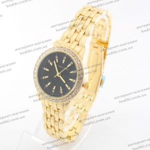 Наручные часы Michael Kors (код 20930)