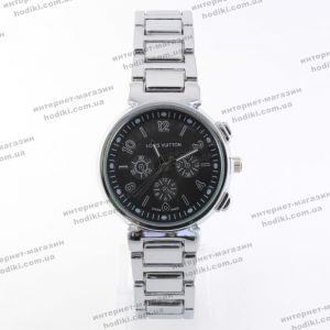 Наручные часы Louis Vuitton (код 20931)