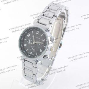 Наручные часы Louis Vuitton (код 20931)