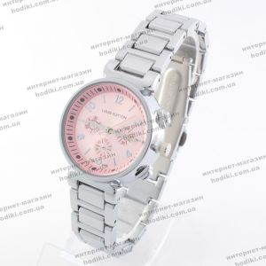Наручний годинник Louis Vuitton (код 20932)