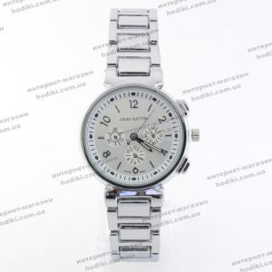 Наручний годинник Louis Vuitton (код 20933)