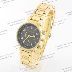 Наручные часы Louis Vuitton (код 20936)