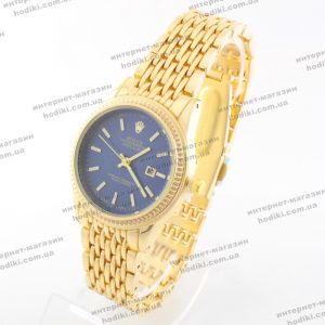 Наручные часы Rolex (код 20938)